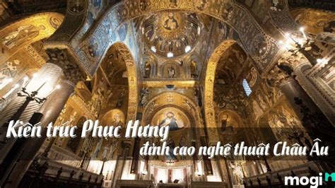  Cung điện Pitti - Kiệt tác kiến trúc thời Phục hưng và trung tâm nghệ thuật