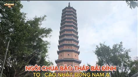 Bao'an Pagoda: A Majestic Wonder Steeped in History and Tranquility!