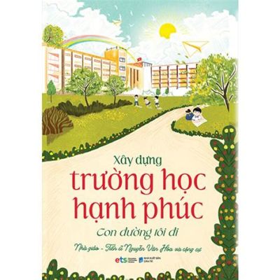  Đại Lộ Hạnh Phúc: Con Đường Xuyên Suqian Mang Tới Niềm Vui và Sự Bình Yên!