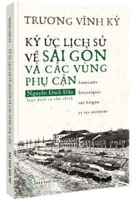  Tháp Bạch Vân - Ký Ức Lịch Sử Vững Trắng & Kiến Trúc Tuyệt Mỹ!