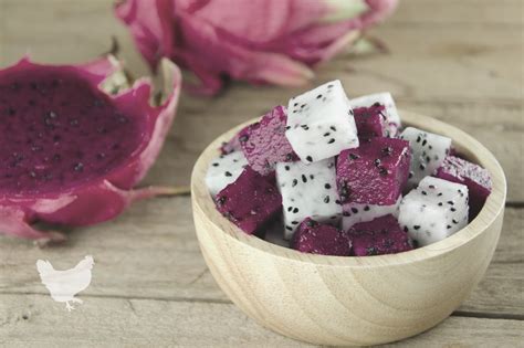 What to Do with Dragon Fruit Skin: Exploring the Unseen Potential of Nature's Canvas